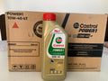 CASTROL 12 L BOX PACK 10W-40