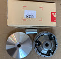 HONDA PCX 125 KZR VARIATOR KIT