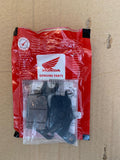 HONDA VISION FRONT DISC BREAK PAD ORIGINAL