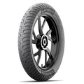 MICHELIN TYRE 90/90-14